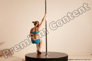 poledance reference 03 30